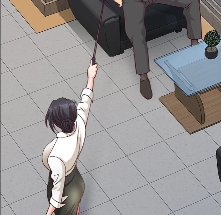 Big Guy - Chapter 66 [photo 29] - MangaPorn