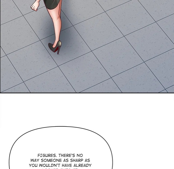 Big Guy - Chapter 66 [photo 30] - MangaPorn