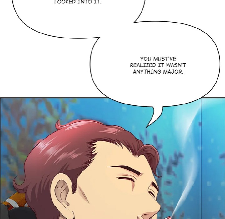 Big Guy - Chapter 66 [photo 31] - MangaPorn