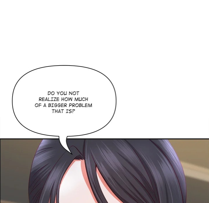 Big Guy - Chapter 66 [photo 35] - MangaPorn