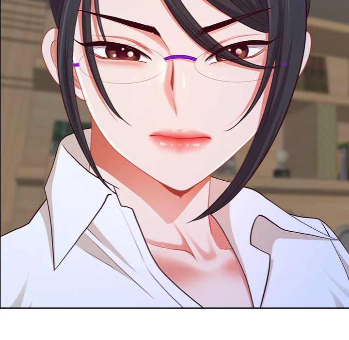 Big Guy - Chapter 66 [photo 36] - MangaPorn