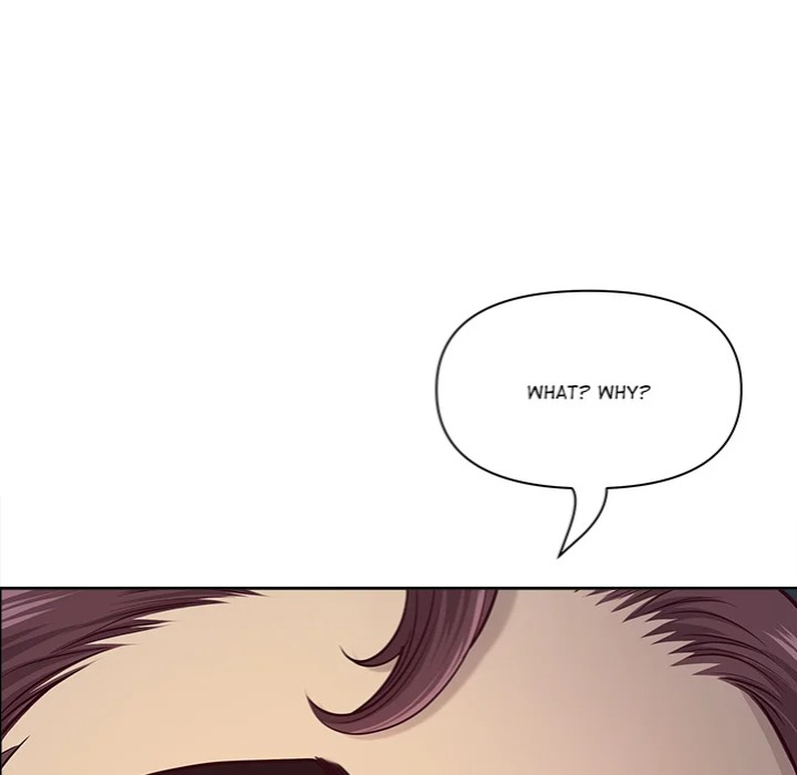 Big Guy - Chapter 66 [photo 37] - MangaPorn