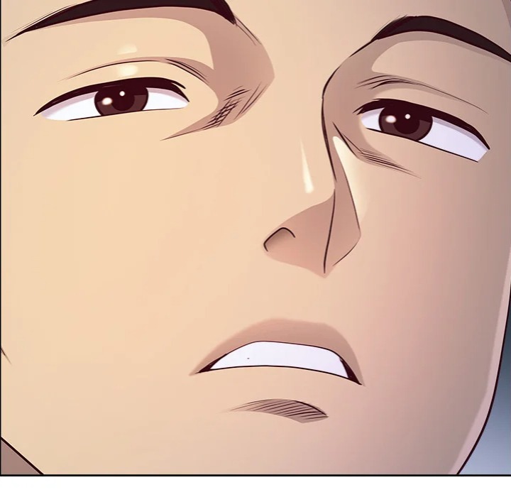 Big Guy - Chapter 66 [photo 38] - MangaPorn