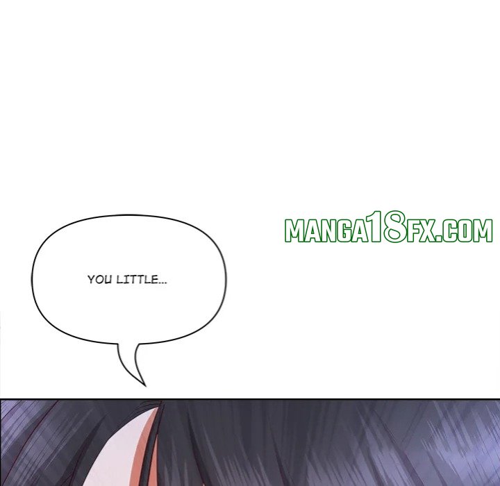 Big Guy - Chapter 66 [photo 39] - MangaPorn