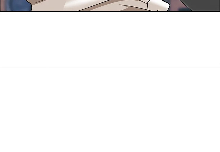 Big Guy - Chapter 66 [photo 4] - MangaPorn