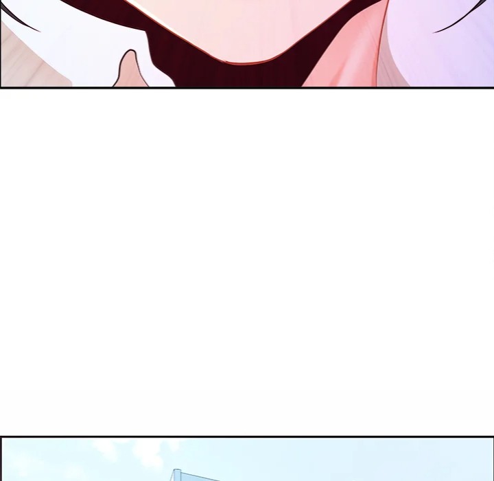 Big Guy - Chapter 66 [photo 41] - MangaPorn