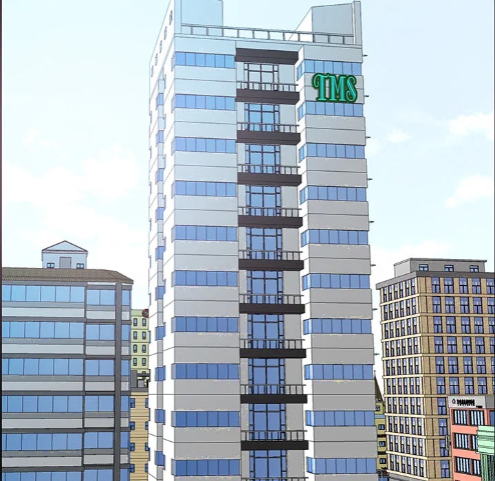 Big Guy - Chapter 66 [photo 42] - MangaPorn