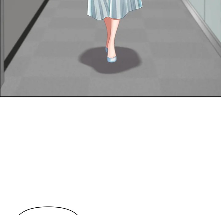 Big Guy - Chapter 66 [photo 47] - MangaPorn