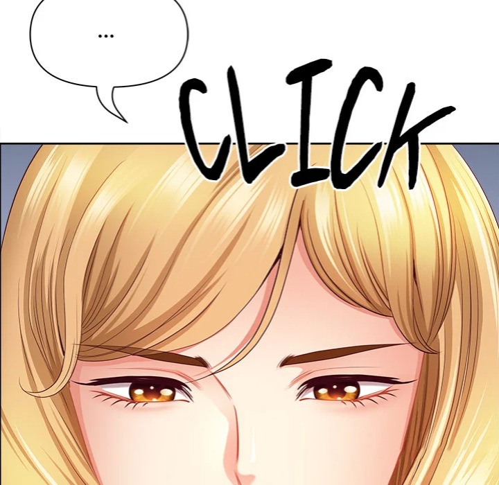 Big Guy - Chapter 66 [photo 48] - MangaPorn