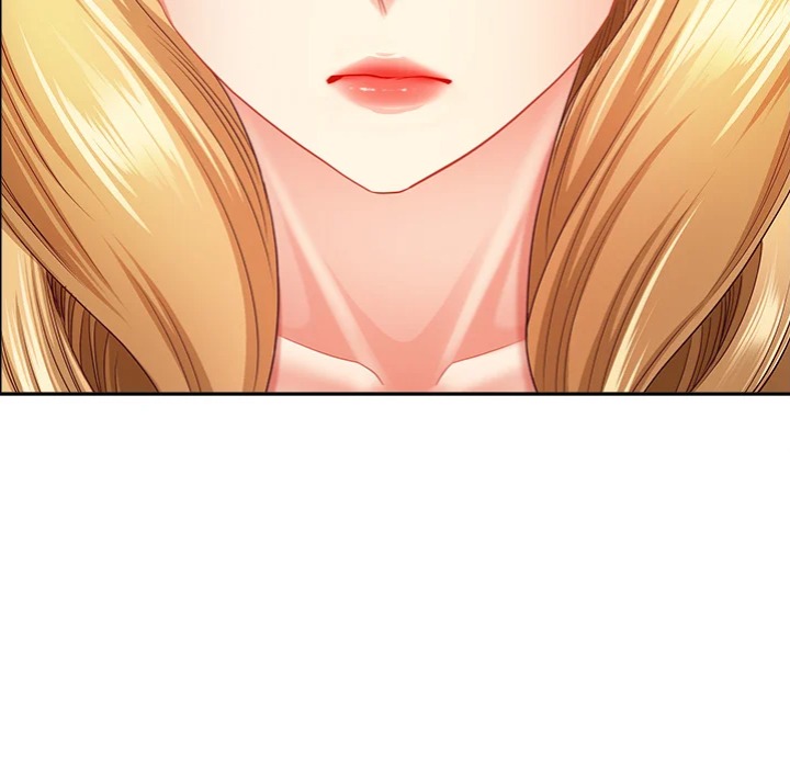 Big Guy - Chapter 66 [photo 49] - MangaPorn