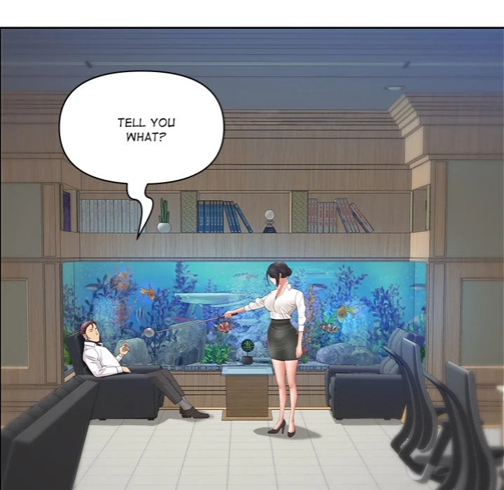 Big Guy - Chapter 66 [photo 5] - MangaPorn