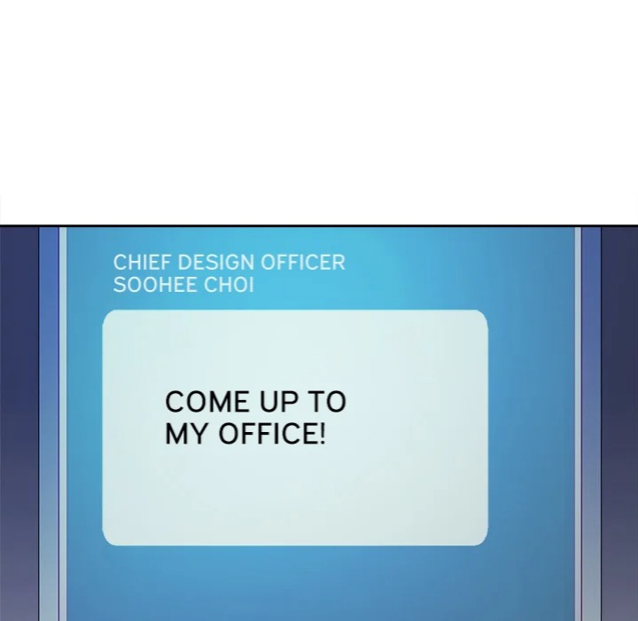 Big Guy - Chapter 66 [photo 50] - MangaPorn