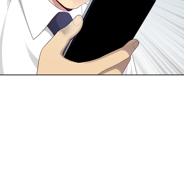 Big Guy - Chapter 66 [photo 53] - MangaPorn