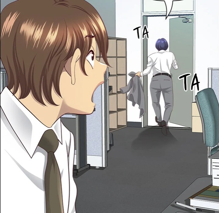 Big Guy - Chapter 66 [photo 59] - MangaPorn