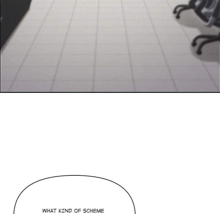 Big Guy - Chapter 66 [photo 6] - MangaPorn