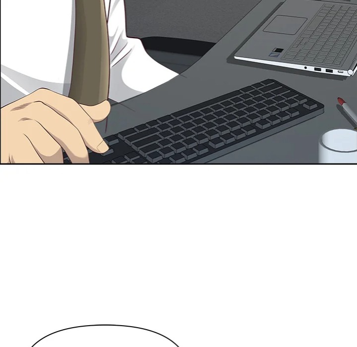 Big Guy - Chapter 66 [photo 60] - MangaPorn