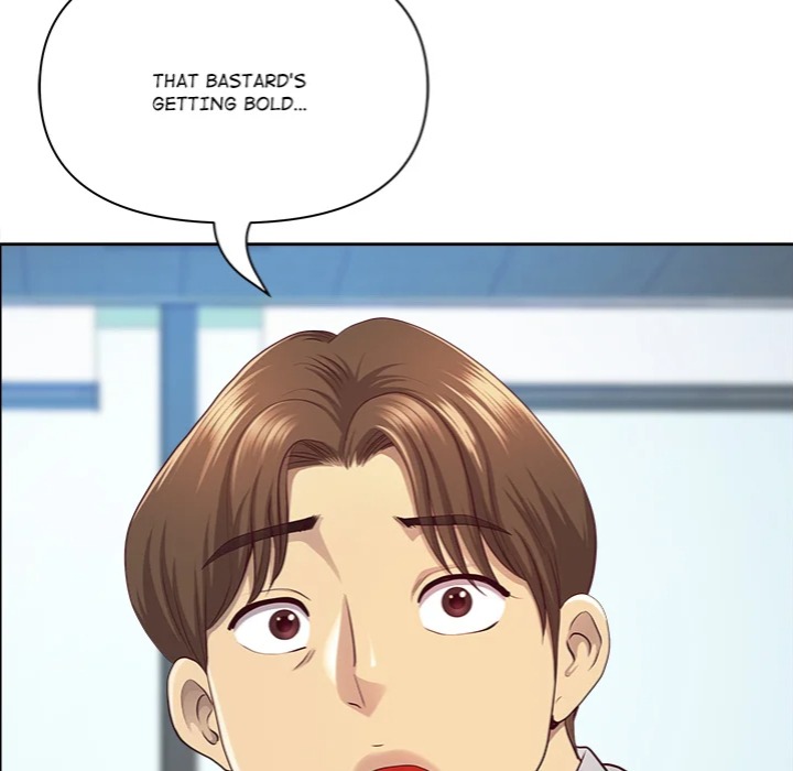 Big Guy - Chapter 66 [photo 61] - MangaPorn