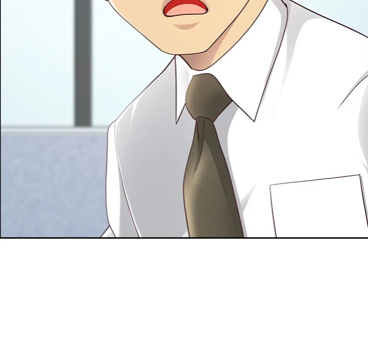 Big Guy - Chapter 66 [photo 62] - MangaPorn