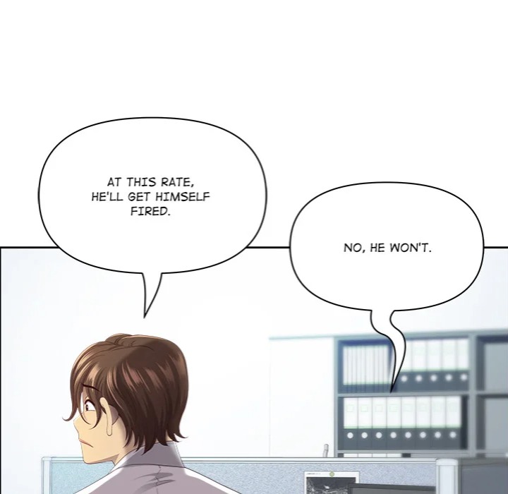 Big Guy - Chapter 66 [photo 63] - MangaPorn