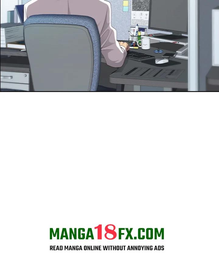 Big Guy - Chapter 66 [photo 64] - MangaPorn