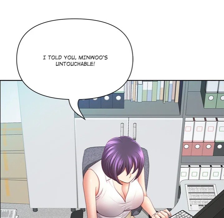 Big Guy - Chapter 66 [photo 67] - MangaPorn