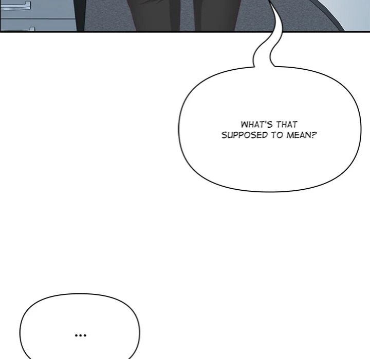 Big Guy - Chapter 66 [photo 69] - MangaPorn