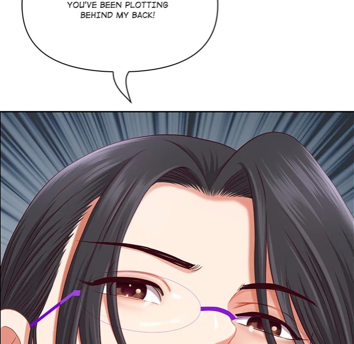 Big Guy - Chapter 66 [photo 7] - MangaPorn