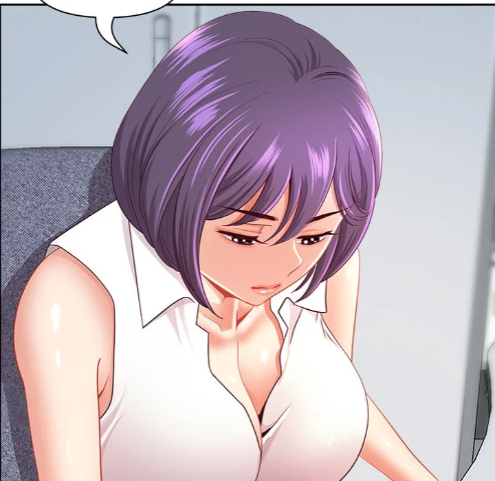 Big Guy - Chapter 66 [photo 70] - MangaPorn