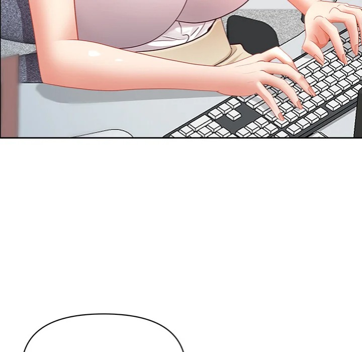 Big Guy - Chapter 66 [photo 71] - MangaPorn