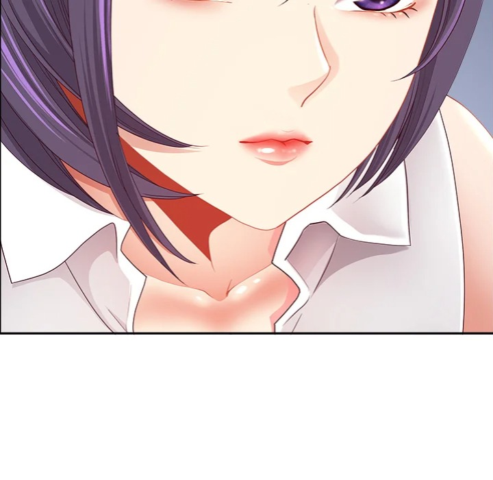 Big Guy - Chapter 66 [photo 73] - MangaPorn