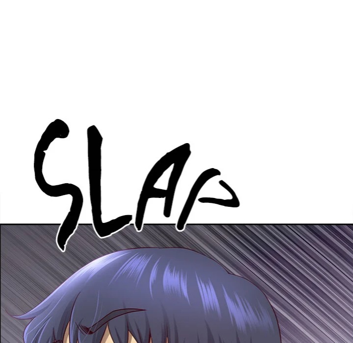 Big Guy - Chapter 66 [photo 76] - MangaPorn