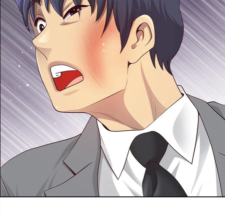 Big Guy - Chapter 66 [photo 77] - MangaPorn