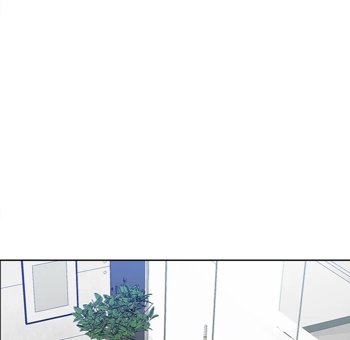 Big Guy - Chapter 66 [photo 78] - MangaPorn