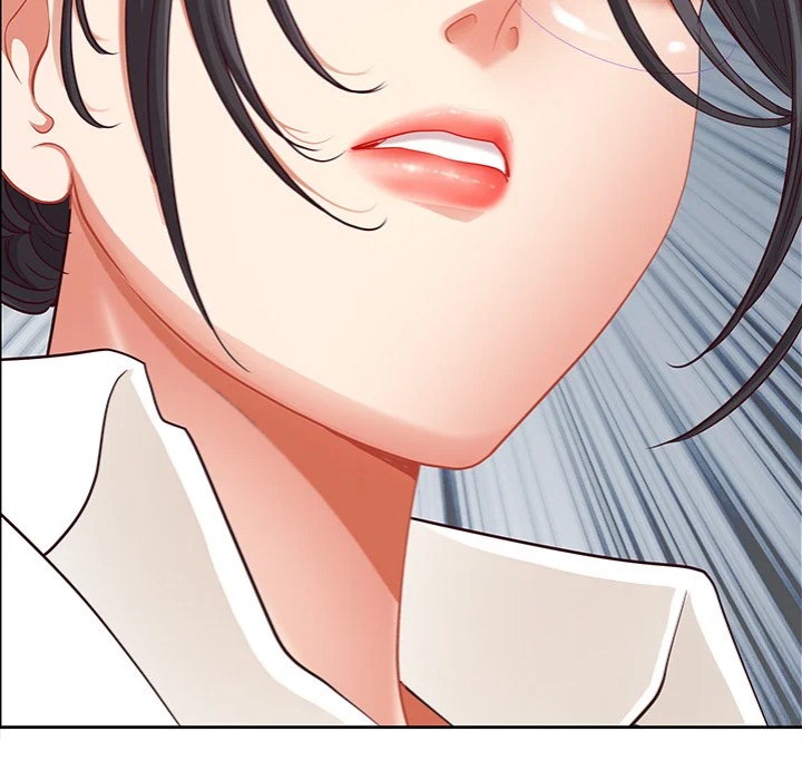 Big Guy - Chapter 66 [photo 8] - MangaPorn