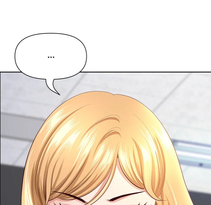 Big Guy - Chapter 66 [photo 81] - MangaPorn