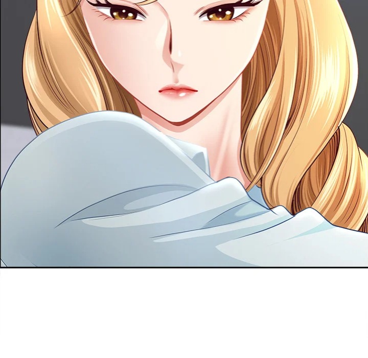 Big Guy - Chapter 66 [photo 82] - MangaPorn