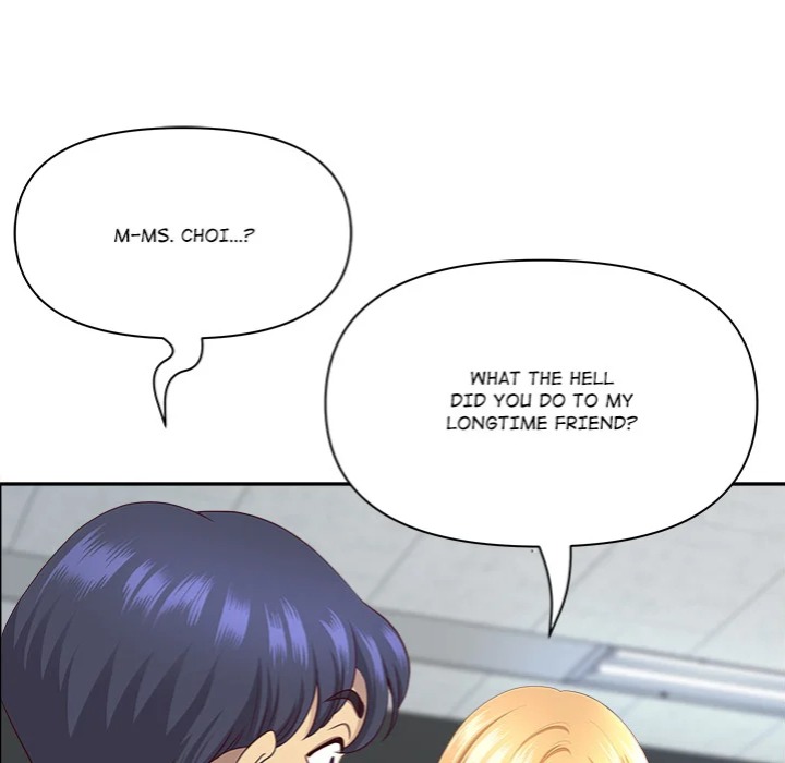 Big Guy - Chapter 66 [photo 83] - MangaPorn