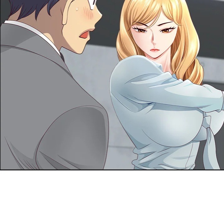 Big Guy - Chapter 66 [photo 84] - MangaPorn