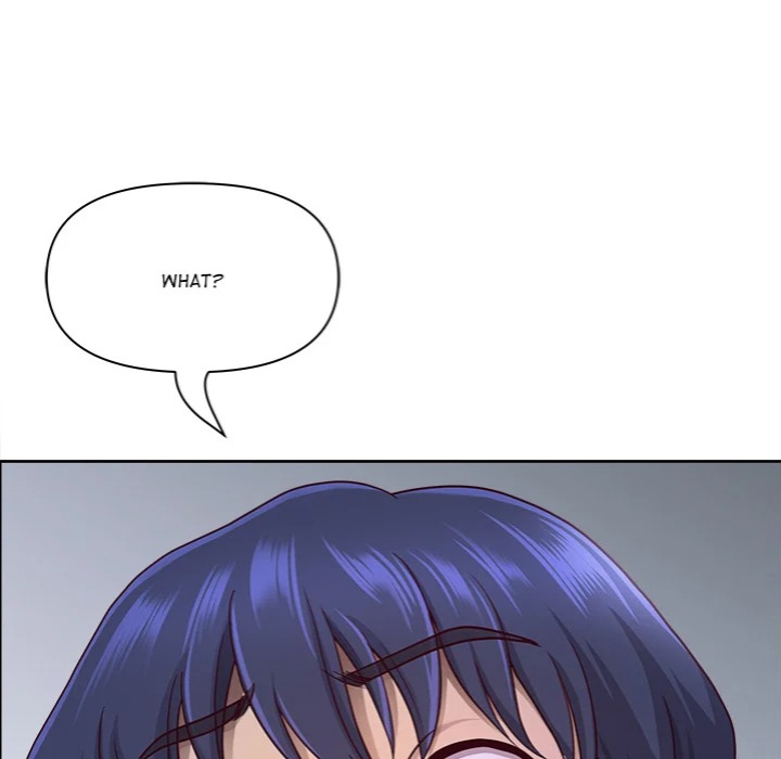 Big Guy - Chapter 66 [photo 85] - MangaPorn