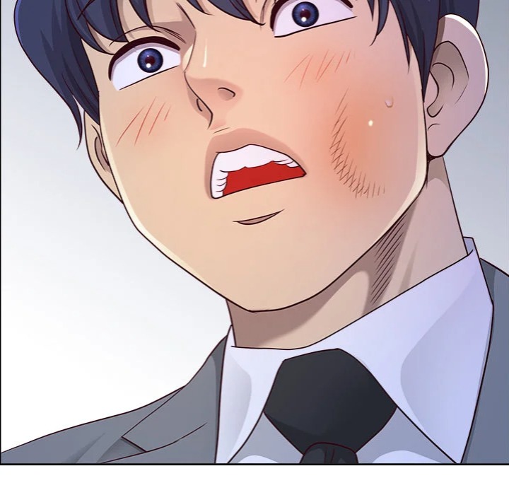 Big Guy - Chapter 66 [photo 86] - MangaPorn