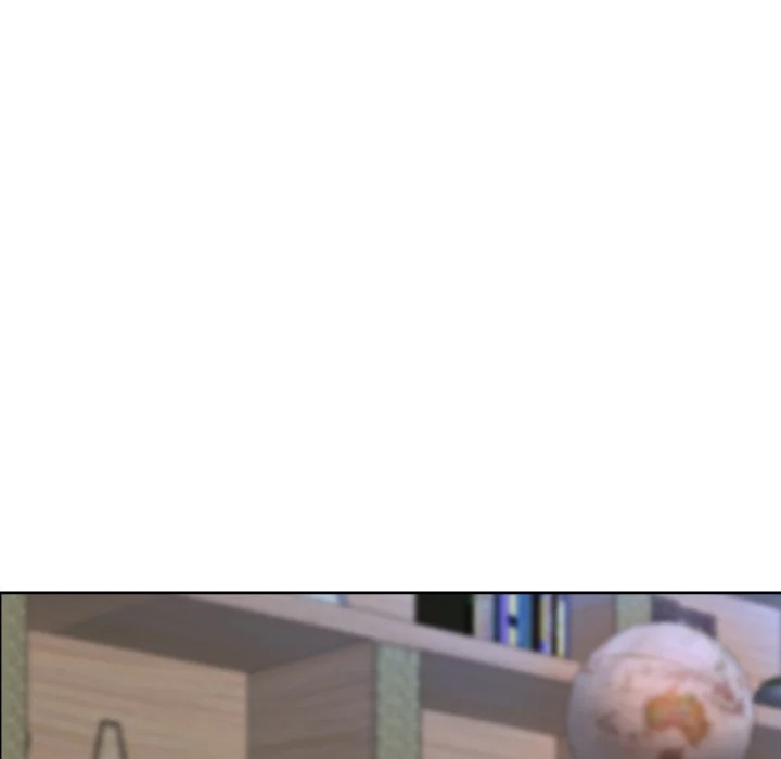 Big Guy - Chapter 66 [photo 87] - MangaPorn