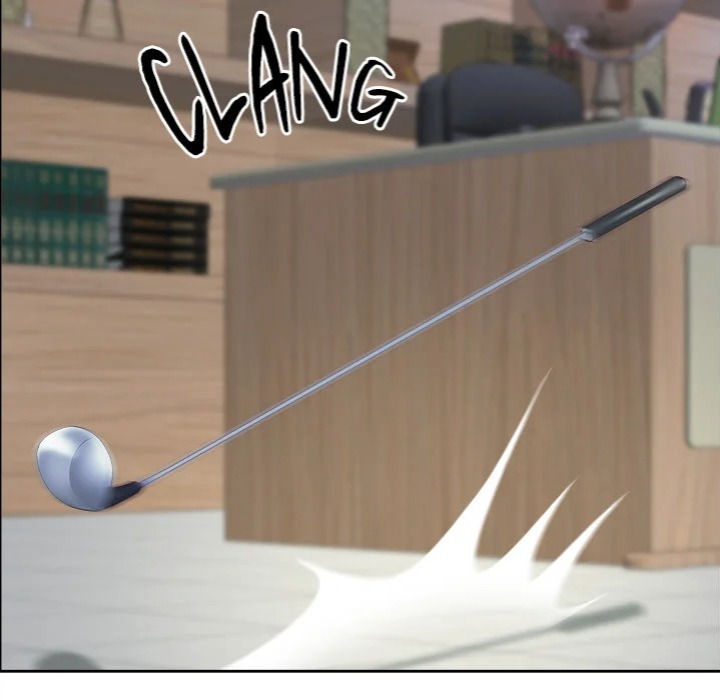 Big Guy - Chapter 66 [photo 88] - MangaPorn