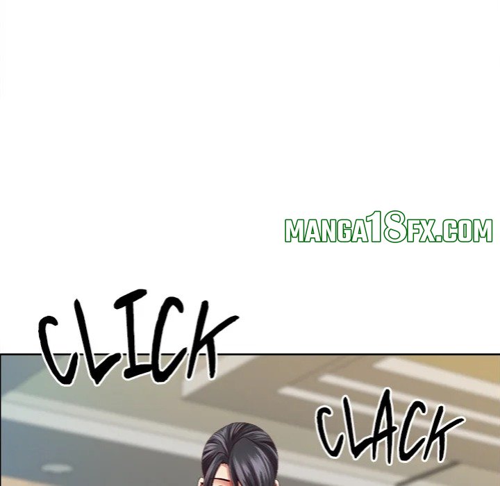 Big Guy - Chapter 66 [photo 89] - MangaPorn