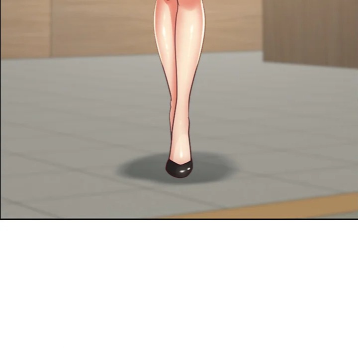 Big Guy - Chapter 66 [photo 91] - MangaPorn