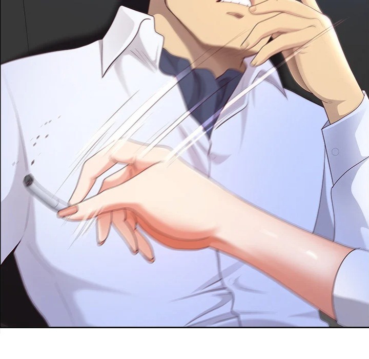 Big Guy - Chapter 66 [photo 93] - MangaPorn