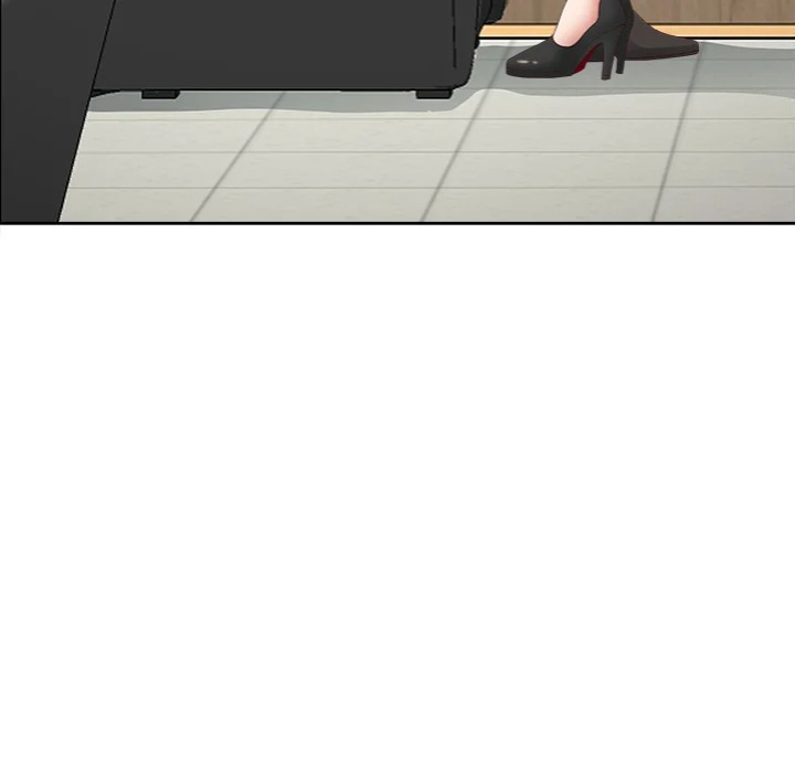 Big Guy - Chapter 66 [photo 96] - MangaPorn