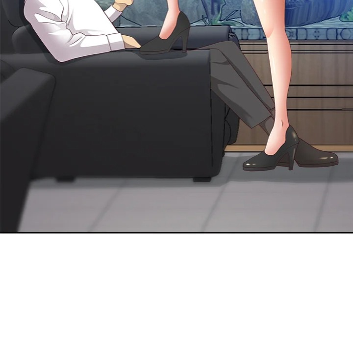 Big Guy - Chapter 66 [photo 98] - MangaPorn