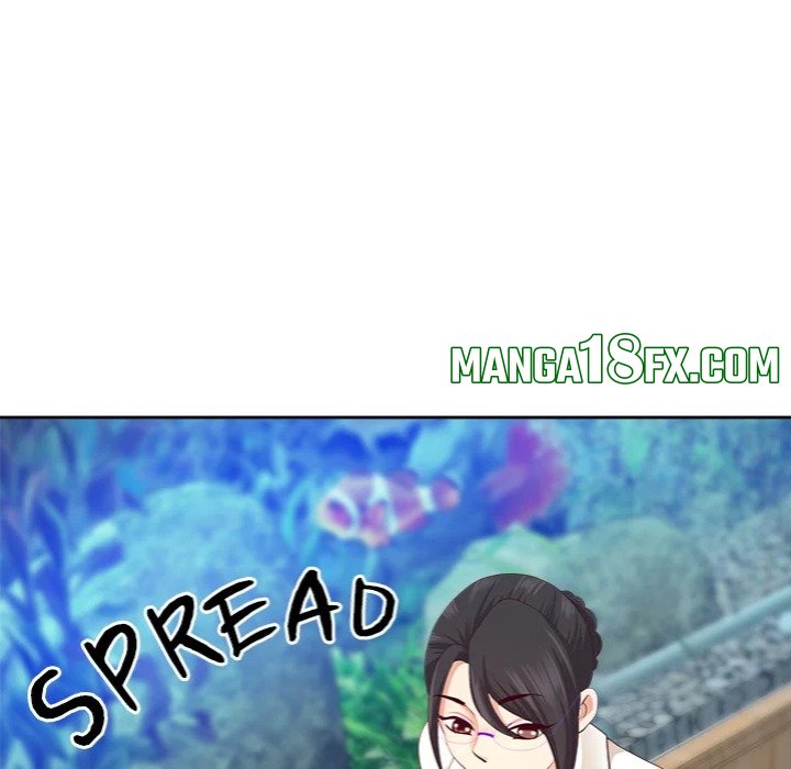 Big Guy - Chapter 66 [photo 99] - MangaPorn