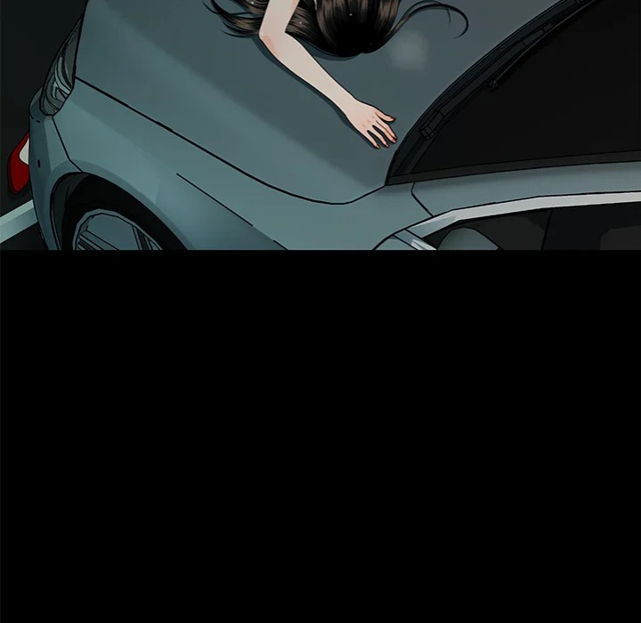 My Secretary - Chapter 49 [photo 103] - MangaPorn