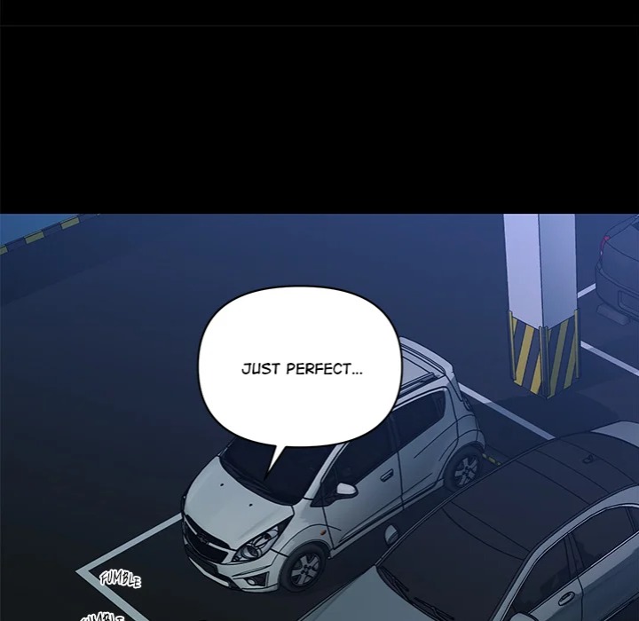 My Secretary - Chapter 49 [photo 107] - MangaPorn